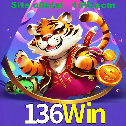 136Win
